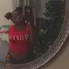 Doris Miles - @jean_bean5 - TikTok