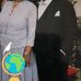 Doris Miles - Facebook