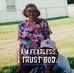 Doris Miles - Facebook