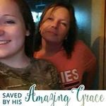 Doris Miles - @ds06js - Instagram