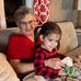 Doris Miles - Facebook