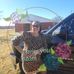 Doris Miles - Facebook