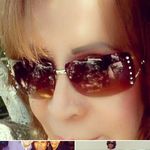 Doris Miles - @dorismiles6 - Instagram