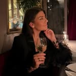 Doris Milešić - @dorismilesic - Instagram