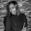 Doris_Smiless - @doris_smiless - TikTok