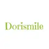 Dorismile.com - @dorismilestore - TikTok