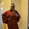 dorismiles916 - @dorismiles916 - TikTok