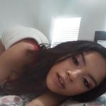 dorismiles - @dorisharrison2pm - Instagram