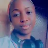 dorissmiles 🦋💕 - @dorispec - TikTok