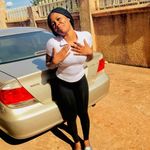 Kenneth Doris - @doris__miles - Instagram