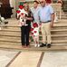 Dora Cirino - Facebook