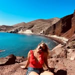 Doriane MILITELLO - @doriane_militello - Instagram