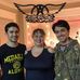 Doris Militello - Facebook
