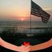 Doris Militello - Facebook