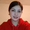 Doris Tello - @doristello6 - TikTok