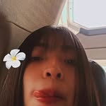 Doris Bonilla Millan - @dorisbonillamillan - Instagram