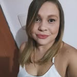 Doris Costa - @doris_milla07 - Instagram