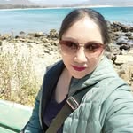 doris - @dorismilla - Instagram