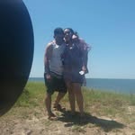 Doris Garcia Milla - @dorisgarciamilla - Instagram