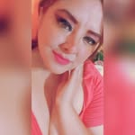 Doris Lucía Milla - @dorismillarosales - Instagram