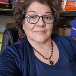 Doris Milla - @doris.milla.773 - Instagram