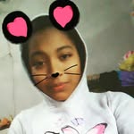 Doris Milla - @doris.milla.1460 - Instagram