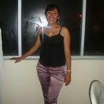 Doris Milla - @yamile_milla - Instagram
