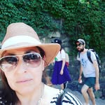 doris milla - @dorisabel_ - Instagram