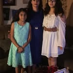 Doris Milla - @va.nesa6158 - Instagram