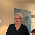 Doris Milla - @doris.milla1 - Instagram