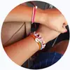 Doris Milla - @doris.milla1 - TikTok