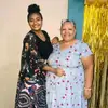 Doris Milla - @doris.milla0 - TikTok