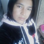 Doris Milla - Facebook