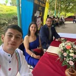 Doris Milla - @dorismilla74 - Instagram