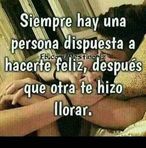 Doris milla - Facebook