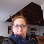 Doris Milla - Facebook