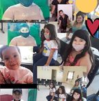 Doris Milla - Facebook