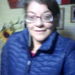 Doris Milla - Facebook