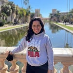 Doris Milla - @doris.milla.1 - Instagram
