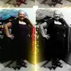 Doris Milla - @user38049656 - TikTok