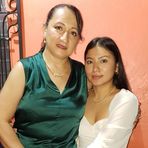 Doris Milla - Facebook