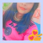 Doris Milla - Facebook