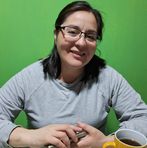 Doris Milla - Facebook