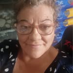 doris milla alcayaga - @dorismillaalcayaga - Instagram