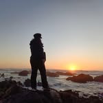 Doris Milla Moreno - @doris_milla8 - Instagram