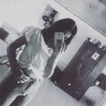 Doris_Millain - @doris_millain027 - Instagram