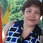 Doris Millan - @dorismillan11 - Instagram