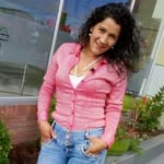 Doris Millan - @doris.millan.31 - Instagram