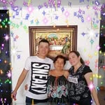 Doris Millan - @doris.millan.332 - Instagram