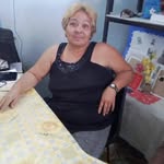 Doris Millan - @doris.millan.5059 - Instagram